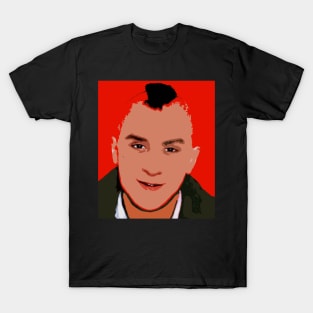 robert de niro T-Shirt